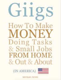 Giigs Book Cover 200x261