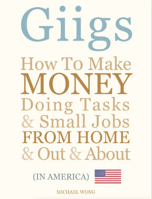 Giigs Book Cover 300x392