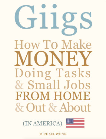 Giigs Book Cover 350x457