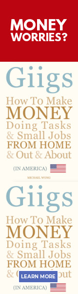 Giigs Cover Ad 160x600 banner