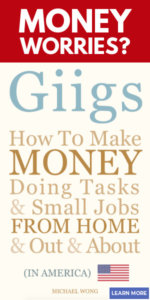 Giigs Giigs Cover Ad 300x600 banner