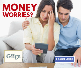 Giigs Unhappy Couple 336x280 banner